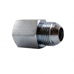Adaptadores Hidráulicos 