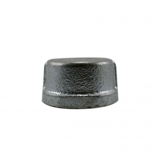 Tapón Hembra