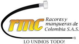 gallery/logo