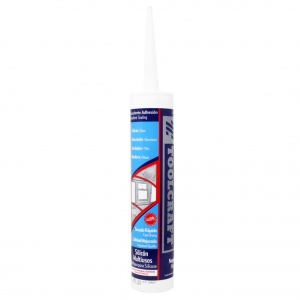 Pegantes y Lubricantes