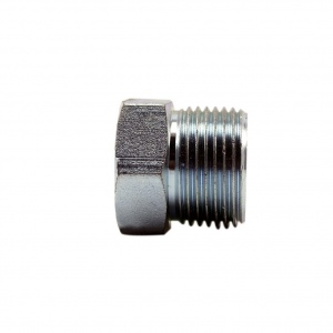 Tapón M ORS