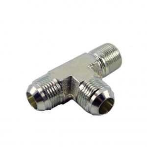 2028 M JIC*M JIC*M NPT