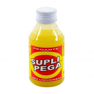 Pegantes y Lubricantes