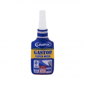 Pegantes y Lubricantes