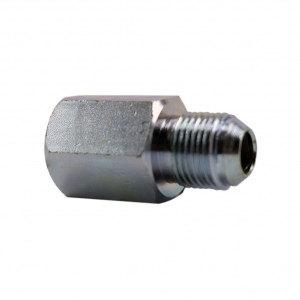 2022 M JIC*NPT