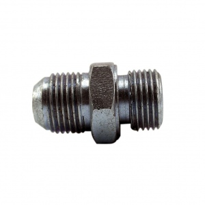 Adaptadores Hidráulicos 