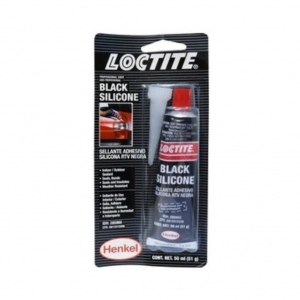 Pegantes y Lubricantes