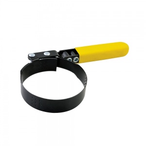 Llave de Filtros