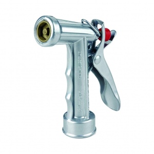 Pistola de Jardín 