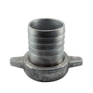 Universal RO - RF