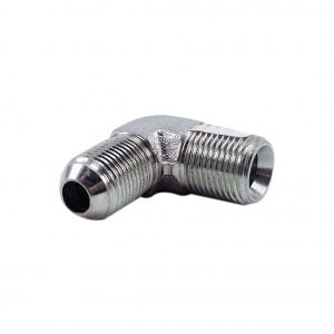 2024 M JIC*M NPT 90°