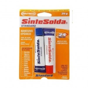 Pegantes y Lubricantes