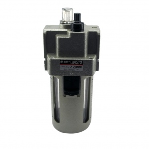 Filtro Lubricador