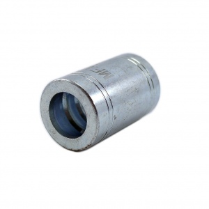 Capsula R12