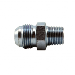 Adaptadores Hidráulicos 